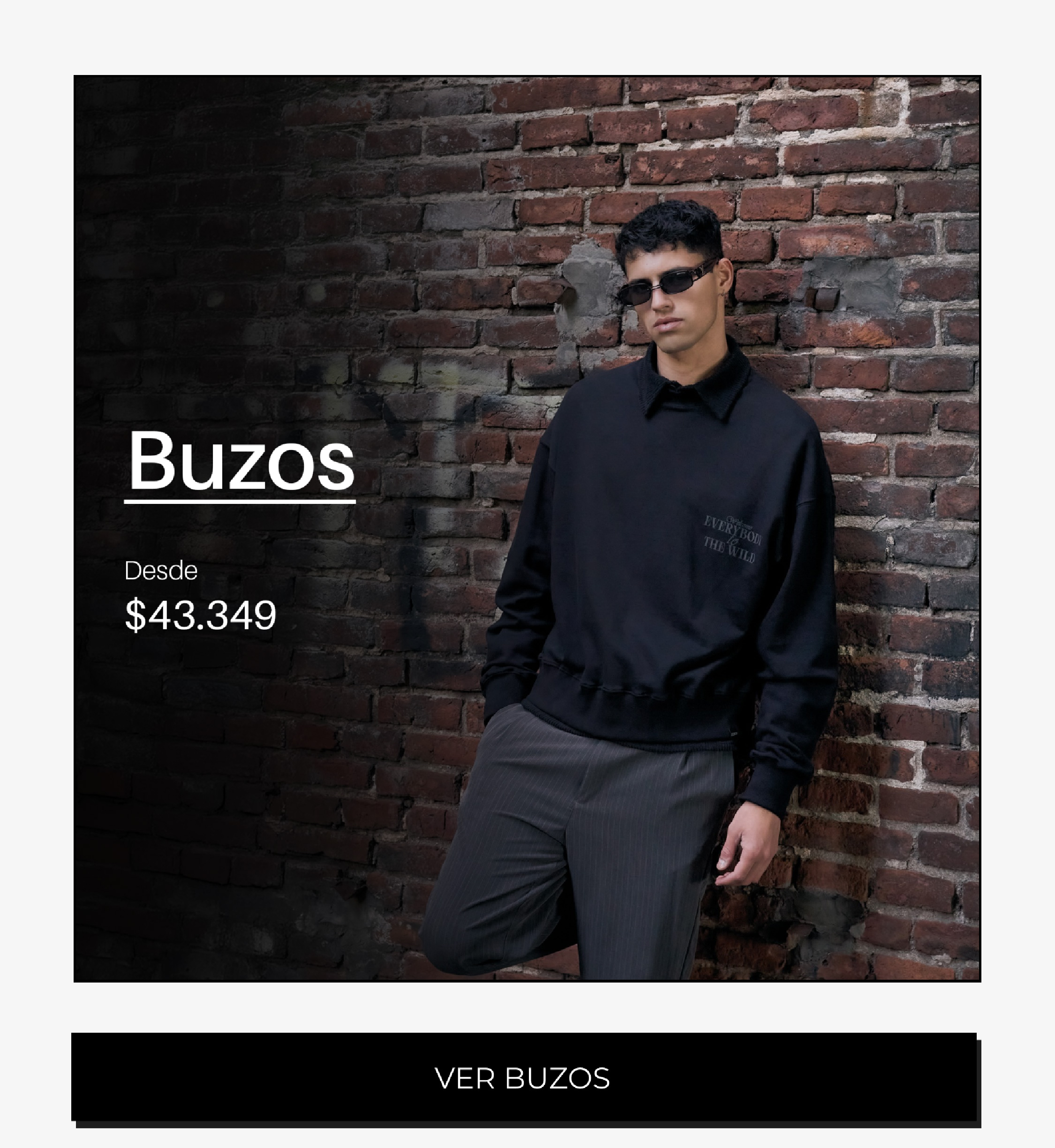 buzos